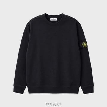 Stone Island [������Ϸ���] 26SS ������ġ ��� ������ ��ư ũ��� ������ ���� ���� ������ L1S156100057[������Ϸ���] 26SS ������ġ ��� ������ ��ư ũ��� 