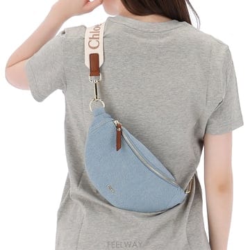 Chloe ������ 26SS ���ο� ���� ���� ���� C20880 Z10������ 26SS ���ο� ���� ���� ���� C20880 Z10