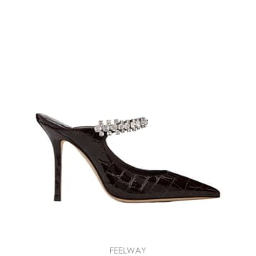 Jimmy Choo 26SS ������ ���� high ���� BING100SAMBUCO TP57337434526SS ������ ���� high ���� BING100SAMBUCO TP573374345