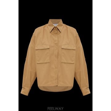 Max Mara 26SS �������� ����  Tenue  MXMTENUE2611111042020 TP57485438626SS �������� ����  Tenue  MXMTENUE2611111042020 TP574