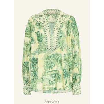 | Other Brand | ALEMAIS SARA ����콺 ���� 100308931516000 TP575694990ALEMAIS SARA ����콺 ���� 100308931516000 TP575694990