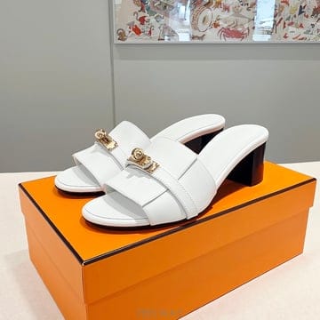HERMES [����] ��ǰ/�ι躸��/����/�����޽� ����/�̸� ��Ŭ ���� �� ȭ��Ʈ ����[����] ��ǰ/�ι躸��/����/�����޽� ����/�̸� ��Ŭ ����