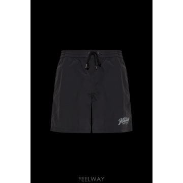 | Other Brand | 26SS ALL SAINTS Odyssey ���� ���� KPIELOWEODYSSEYM022WEWASHEDBLA26SS ALL SAINTS Odyssey ���� ���� KPIELOWEODYSSEYM022W
