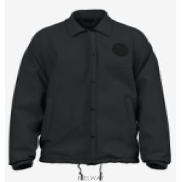 Canada Goose 26SS ĳ���ٱ��� REGENCY ���� 2669MT9061 TP57083574626SS ĳ���ٱ��� REGENCY ���� 2669MT9061 TP570835746