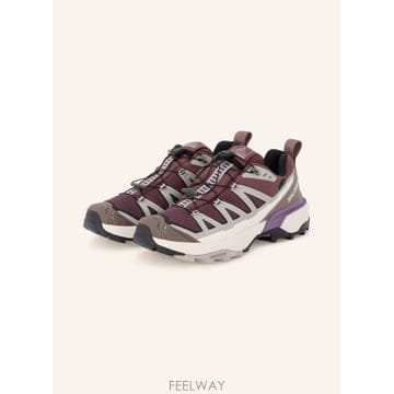 Salomon 하이킹 부츠 X ULTRA 360 EDGE GTX 100297622218000 TP575694