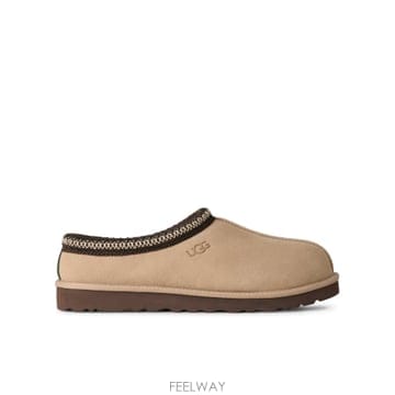 Ugg M Tasman II 1174671MSDM TP570835633
