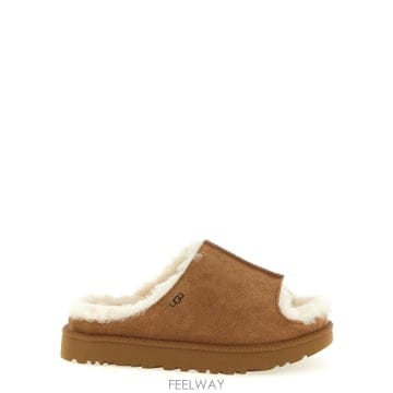 26SS Ugg Greenport slides 1167610CHE TP572122223