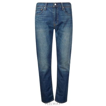 Levis 26SS Levi s 511 ���� 045116127 TP57774853326SS Levi s 511 ���� 045116127 TP577748533
