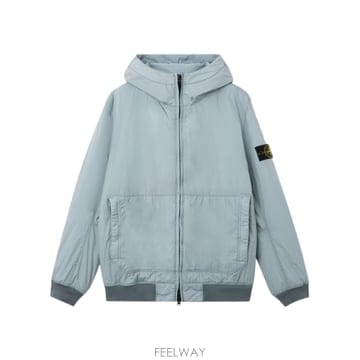 26FW 스톤아일랜드 맨즈 자켓 L2S154100110S0A23V0049 TP576981381
