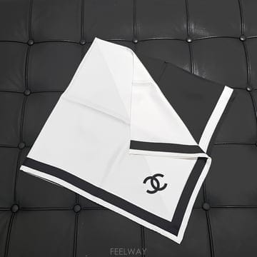 CHANEL [����] ��ǰ/�ι躸��/���� ��ī��/������ ��ũ Ʈ�� ��ī�� ���� ȭ��Ʈ[����] ��ǰ/�ι躸��/���� ��ī��/������ ��ũ Ʈ�� ��ī
