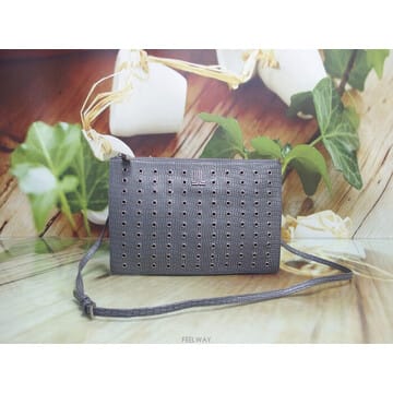 Lanvin �������� ���� �ݷ��� ���� ũ�ν��� ��ǰ �߰����� 51706�������� ���� �ݷ��� ���� ũ�ν��� ��ǰ �߰����� 51706