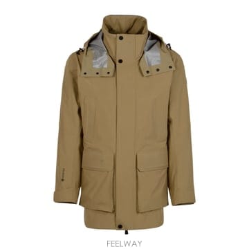 Moncler 25FW Moncler ���� ���� 971A00019M764323F TP57534218425FW Moncler ���� ���� 971A00019M764323F TP575342184