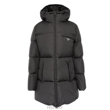 PRADA [�����߰���ǰ�λ���] ����� 29F430 �����Ϸ� ���е� ���� A+[�����߰���ǰ�λ���] ����� 29F430 �����Ϸ� ���е� ��