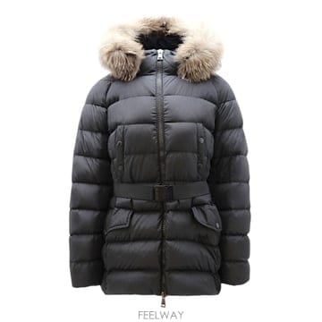 Moncler [�����߰���ǰ�λ���] ��Ŭ���� Ŭ���� �е� ���� A+[�����߰���ǰ�λ���] ��Ŭ���� Ŭ���� �е� ���� A+