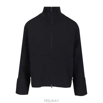 Max Mara 26SS �������� FORMATO FULL �� VISCOSE CREPE ����Ʈ ���� 2611341018600026SS �������� FORMATO FULL �� VISCOSE CREPE ����Ʈ ��