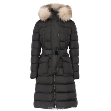Moncler [�����߰���ǰ�λ���] ��Ŭ���� Ŭ�ο� ���е� ���� A+[�����߰���ǰ�λ���] ��Ŭ���� Ŭ�ο� ���е� ���� A+