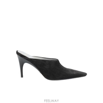 Balenciaga 26SS Balenciaga Duchesse heeled �� 873367WCB311080 TP5748539726SS Balenciaga Duchesse heeled �� 873367WCB311080 TP5