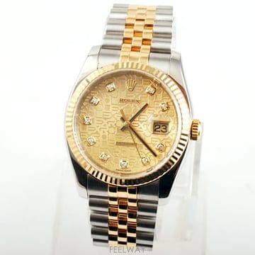 Rolex ž��ġ/��������Ʈ/116233/������ž��ġ/��������Ʈ/116233/������