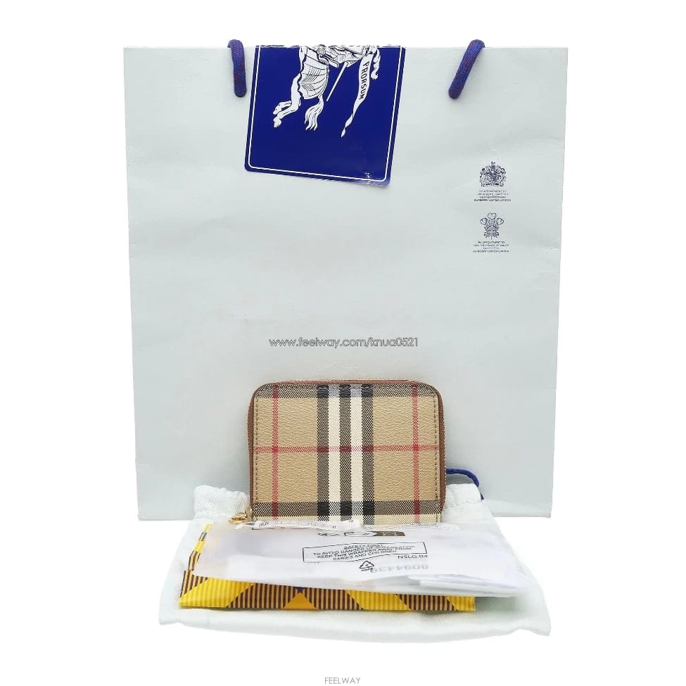 Burberry ������ ���� üũ ī������ S�޹����� ���� üũ ī������ S��