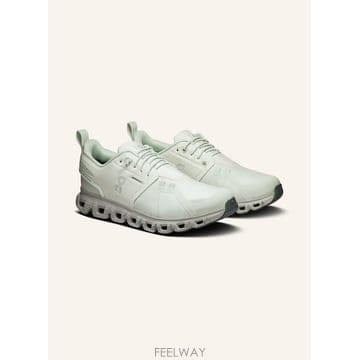 ON CLOUD 6 WP sneaker 100166103216000 TP575694567