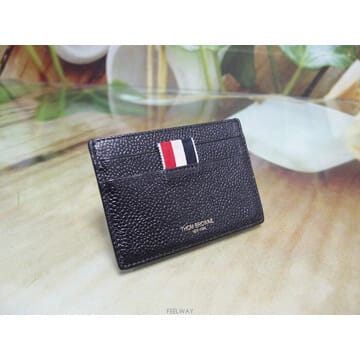Thom Browne �������� ����� ���� ī������ ��ǰ �߰����� ��ǰ 51606�������� ����� ���� ī������ ��ǰ �߰����� ��ǰ 516