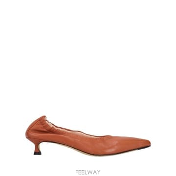 | Other Brand | 26SS �� ���� DECOLLETE ELAST NAPPA LUNAARABIANSPICE TP57534210526SS �� ���� DECOLLETE ELAST NAPPA LUNAARABIANSPICE TP