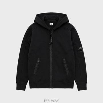 CP company [�������۴�] ������� ��ư��� ����Ʈ �ĵ� ���� ���� ���� ���� RCCMSS716M 005086W 999[�������۴�] ������� ��ư��� ����Ʈ �ĵ� ���� ���� 