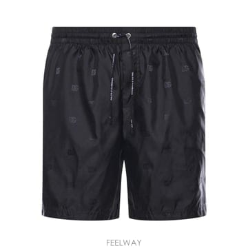Dolce&Gabbana 26SS ��ü�ذ��ٳ� ���� ���� With �ΰ� M4A13TFJSDDN0000 TP57774835526SS ��ü�ذ��ٳ� ���� ���� With �ΰ� M4A13TFJSDDN0000