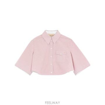 Valentino 26FW Valentino ���� ���� BAA0J2ACD1ZQ TP57689092326FW Valentino ���� ���� BAA0J2ACD1ZQ TP576890923