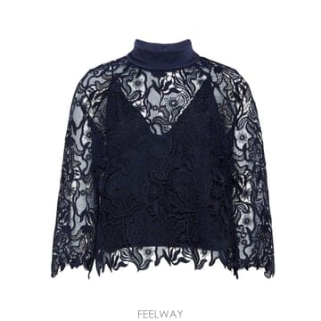 Max Mara 26FW �������� ���� ���� 6266016306003 TP57698131426FW �������� ���� ���� 6266016306003 TP576981314