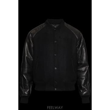 26SS Givenchy bomber 자켓 BM01F26Y43001 TP577288660