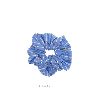 ETRO 26FW Etro ���� hair �Ǽ����� IWF6D0006AC11S9880 TP57698130526FW Etro ���� hair �Ǽ����� IWF6D0006AC11S9880 TP5769