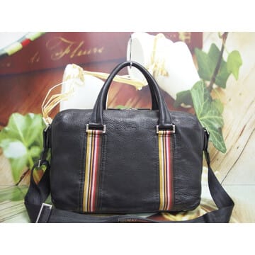 Paul Smith �������� �����̽� ���� �������� ��ǰ �߰����� ��ǰ 51606�������� �����̽� ���� �������� ��ǰ �߰����� ��ǰ 516