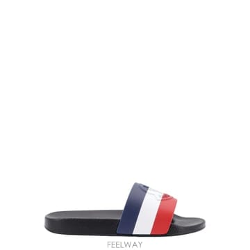 26SS Moncler Slides 09A4C0003001A49998 TP573374173
