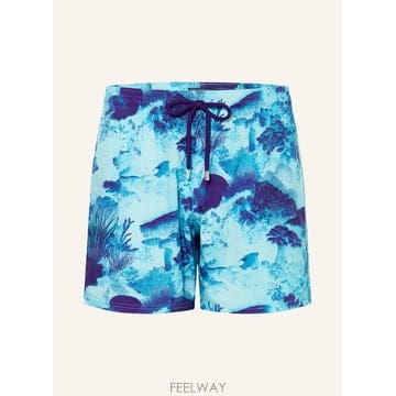 | Other Brand | ������ CORAL REEF ���� ���� 100299432317000 TP576028746������ CORAL REEF ���� ���� 100299432317000 TP57602874