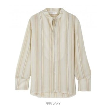 Victoria Beckham 26SS ���丮�ƺ��� ���� ���� 1325WSH006457B9480 TP57890748126SS ���丮�ƺ��� ���� ���� 1325WSH006457B9480 TP57890