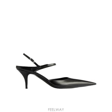 Balenciaga Balenciaga Heeled ���� Avenue 865844WBDH51081 TP574853901Balenciaga Heeled ���� Avenue 865844WBDH51081 TP574853