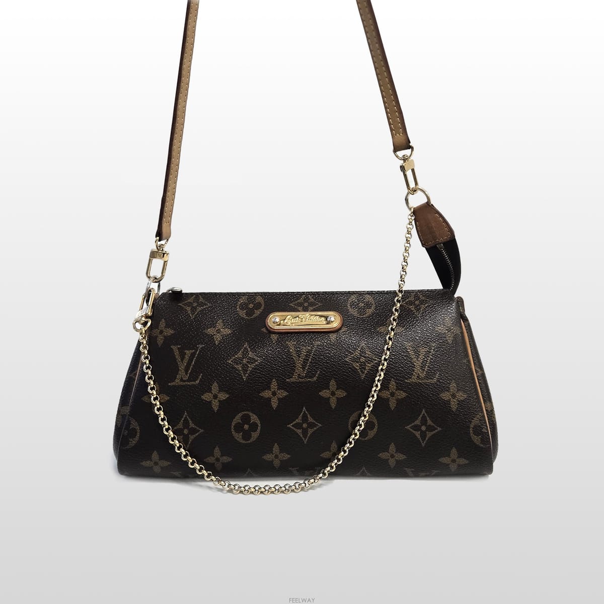 Louis Vuitton ���̺��� ���׷� ���� Ŭ��ġ ũ�ν��� ���� M95567���̺��� ���׷� ���� Ŭ��ġ ũ�ν��� ���� M95567