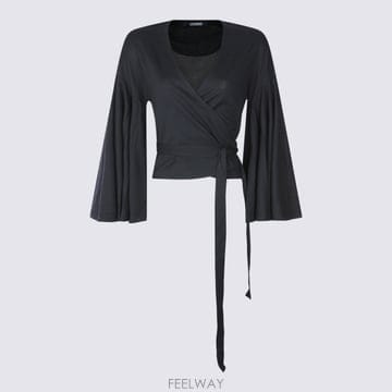 Jacquemus 26SS ��ũ���� ���� ���� 26ETOW00905AJ00254990 TP57462149126SS ��ũ���� ���� ���� 26ETOW00905AJ00254990 TP574621