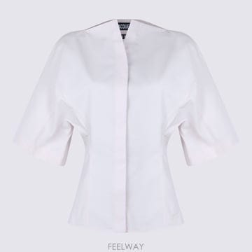 Jacquemus 26SS ��ũ���� ���� 26ESHW00560AW00648410 TP57462148926SS ��ũ���� ���� 26ESHW00560AW00648410 TP574621489
