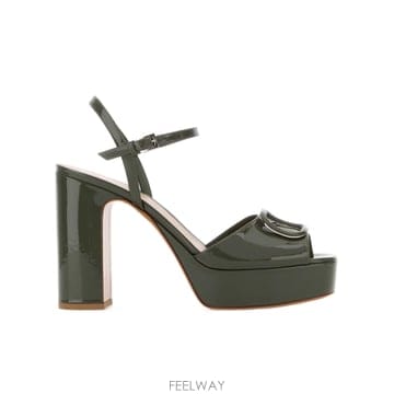 Valentino 26SS Valentino ���� high ���� WS0FG2TMK0IO TP57485388126SS Valentino ���� high ���� WS0FG2TMK0IO TP574853881