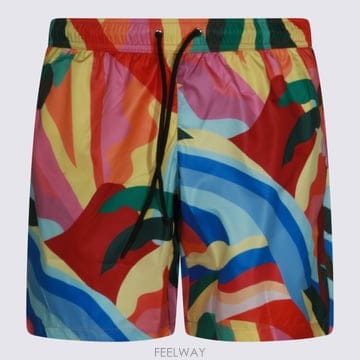 | Other Brand | 26SS ���쳪�ɾ� ���� ��ġ���� MKU203PV TP57462148226SS ���쳪�ɾ� ���� ��ġ���� MKU203PV TP574621482