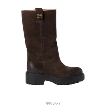Miu Miu �̿�̿� ���� high ���� 5U270E0B2F055F0003 TP577289691�̿�̿� ���� high ���� 5U270E0B2F055F0003 TP577289691