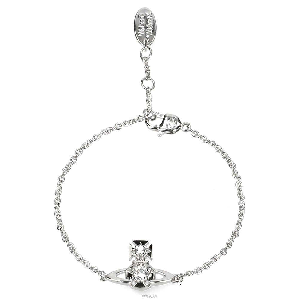 ViVienne westwood ������ 26SS ���ȿ���Ʈ��� �� ���� ���� 6102024T 02P102 P102������ 26SS ���ȿ���Ʈ��� �� ���� ���� 6102024T 02P