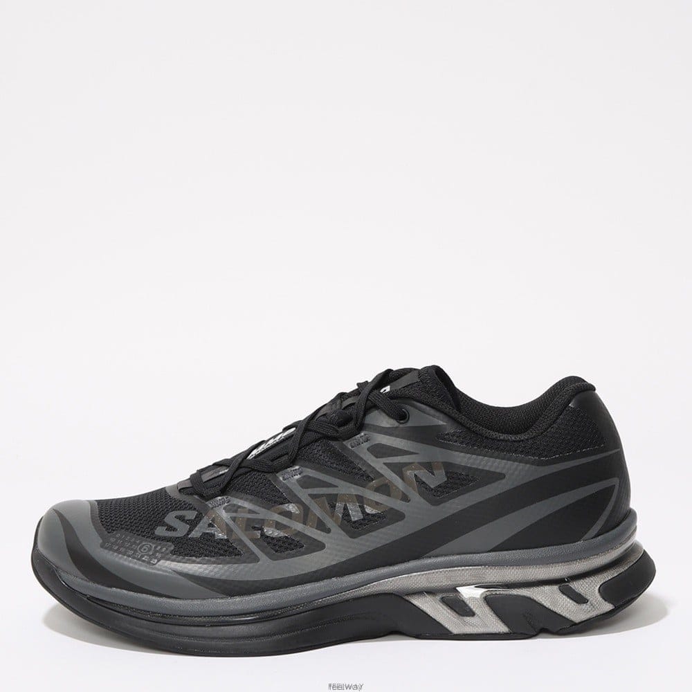 MM6 MM6 x Salomon XT ���� ����Ŀ�� S59WS0243 P6303 HB422MM6 x Salomon XT ���� ����Ŀ�� S59WS0243 P6303 HB422