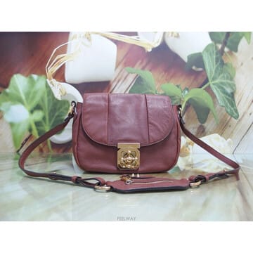 Chloe �������� ���ο� ���� ���ù� ����� ũ�ν��� ��ǰ �߰� ��ǰ 51206�������� ���ο� ���� ���ù� ����� ũ�ν��� ��ǰ �߰� 