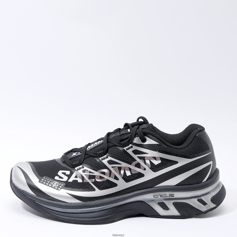 MM6 MM6 x Salomon XT ���� ����Ŀ�� S59WS0243 P6303 HB049MM6 x Salomon XT ���� ����Ŀ�� S59WS0243 P6303 HB049