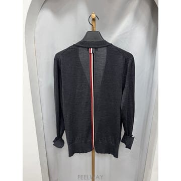 Thom Browne ����� ��Ｑ �޸��� ����� 4����������� ��Ｑ �޸��� ����� 4������