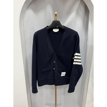 Thom Browne ����� ��ư ����� 3����������� ��ư ����� 3������