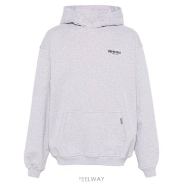 REPRESENT 후드티 OCM41113158 TP572121995
